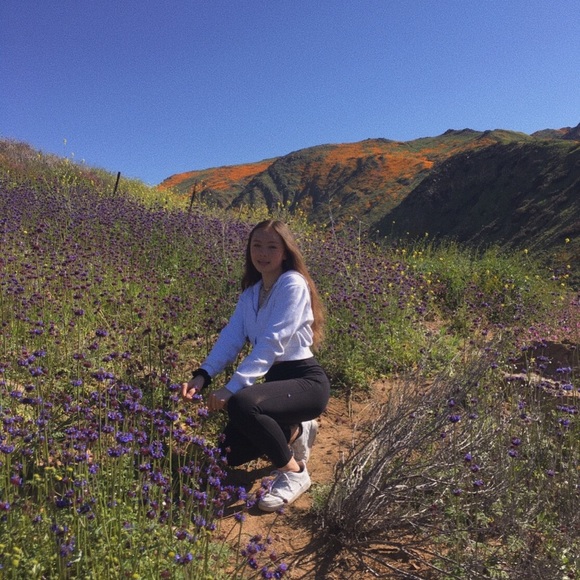 Meet your Posher, Marie - Picture 1 of 1